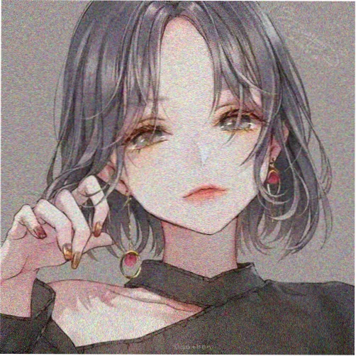 读者半碗面的头像